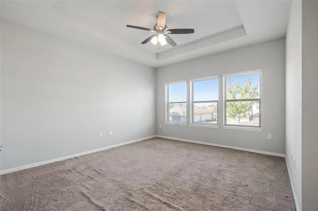 $500,000 | Undisclosed Address, Winter Garden, FL 34787