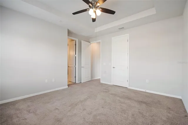 $500,000 | Undisclosed Address, Winter Garden, FL 34787