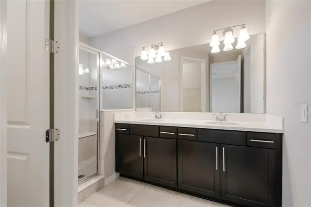 $500,000 | Undisclosed Address, Winter Garden, FL 34787