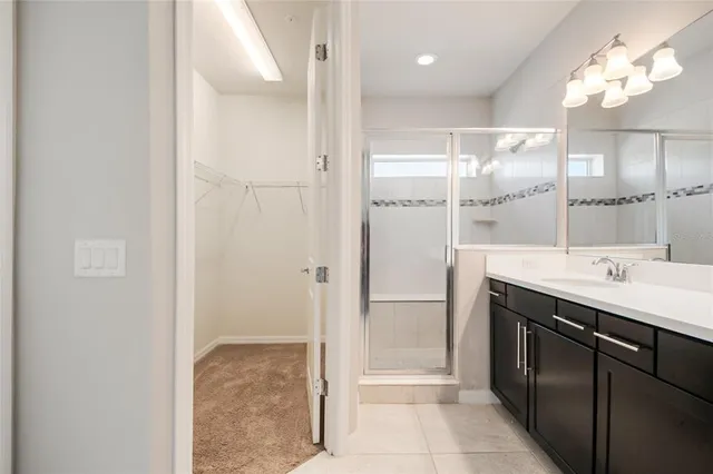 $500,000 | Undisclosed Address, Winter Garden, FL 34787