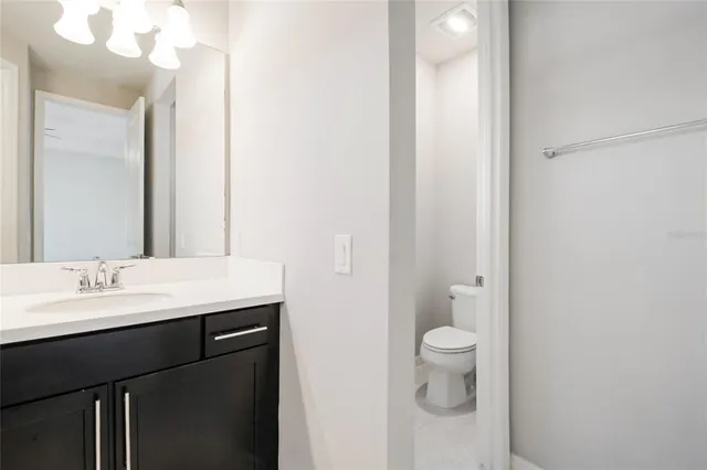 $500,000 | Undisclosed Address, Winter Garden, FL 34787