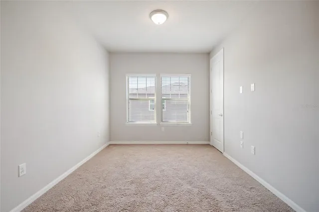 $500,000 | Undisclosed Address, Winter Garden, FL 34787