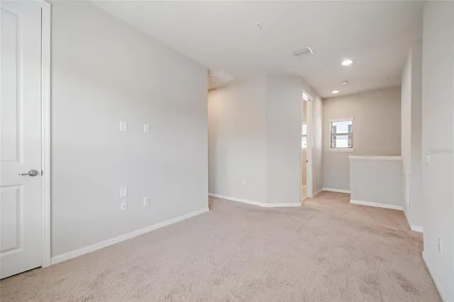 $500,000 | Undisclosed Address, Winter Garden, FL 34787