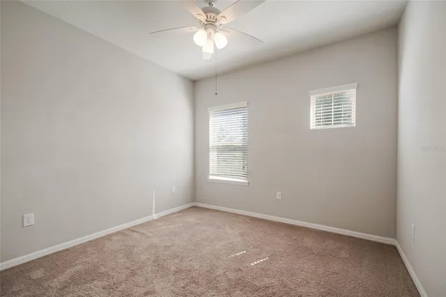 $500,000 | Undisclosed Address, Winter Garden, FL 34787