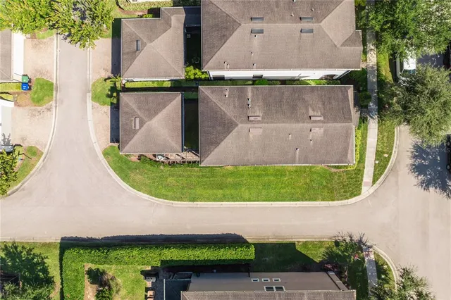 $500,000 | Undisclosed Address, Winter Garden, FL 34787