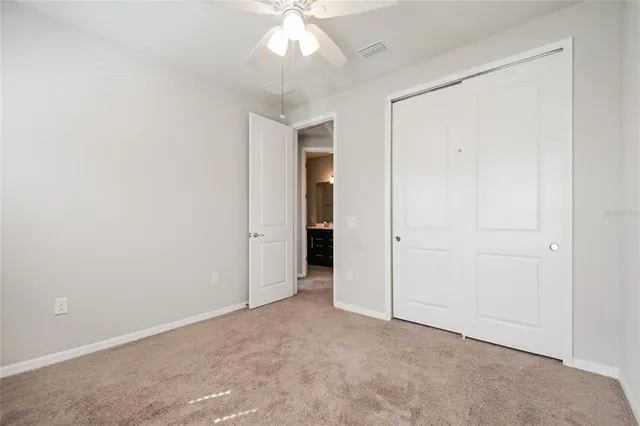 $500,000 | Undisclosed Address, Winter Garden, FL 34787