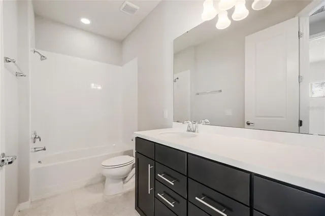 $500,000 | Undisclosed Address, Winter Garden, FL 34787