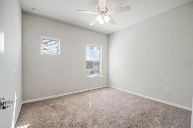 $500,000 | Undisclosed Address, Winter Garden, FL 34787