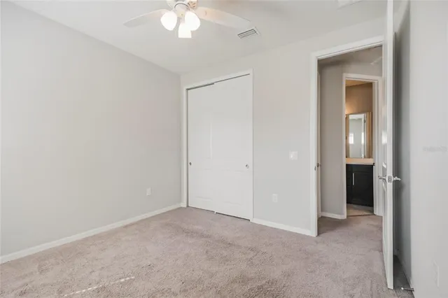 $500,000 | Undisclosed Address, Winter Garden, FL 34787