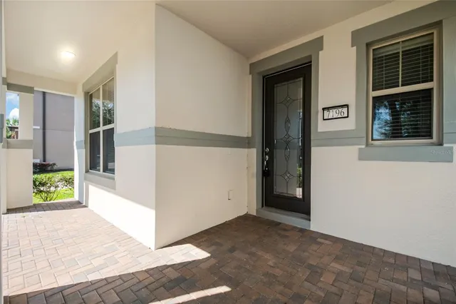 $500,000 | Undisclosed Address, Winter Garden, FL 34787