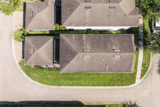 $500,000 | Undisclosed Address, Winter Garden, FL 34787