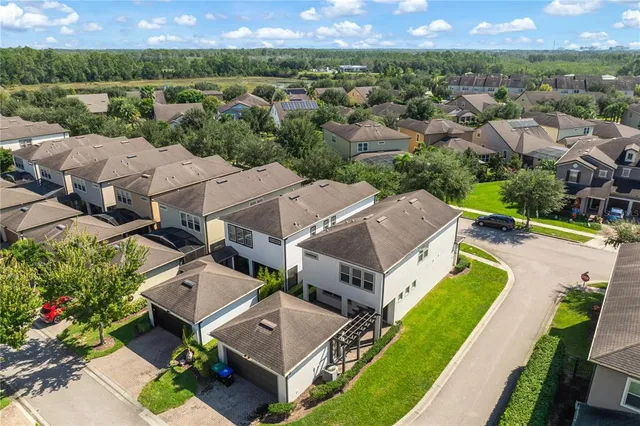 $500,000 | Undisclosed Address, Winter Garden, FL 34787