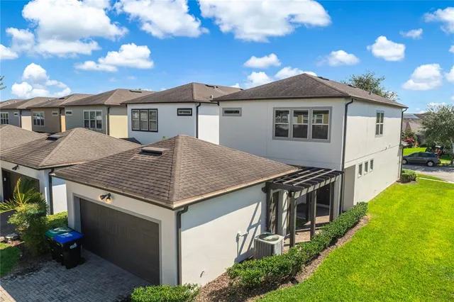 $500,000 | Undisclosed Address, Winter Garden, FL 34787