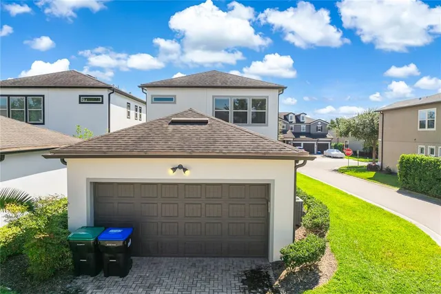 $500,000 | Undisclosed Address, Winter Garden, FL 34787