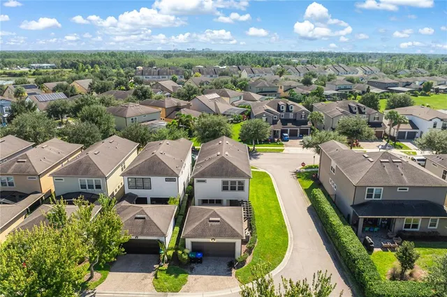 $500,000 | Undisclosed Address, Winter Garden, FL 34787