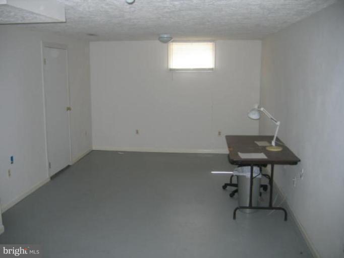 5754 Heming Avenue Springfield, VA 22151 - Photo 8 of 10 Recreation Room