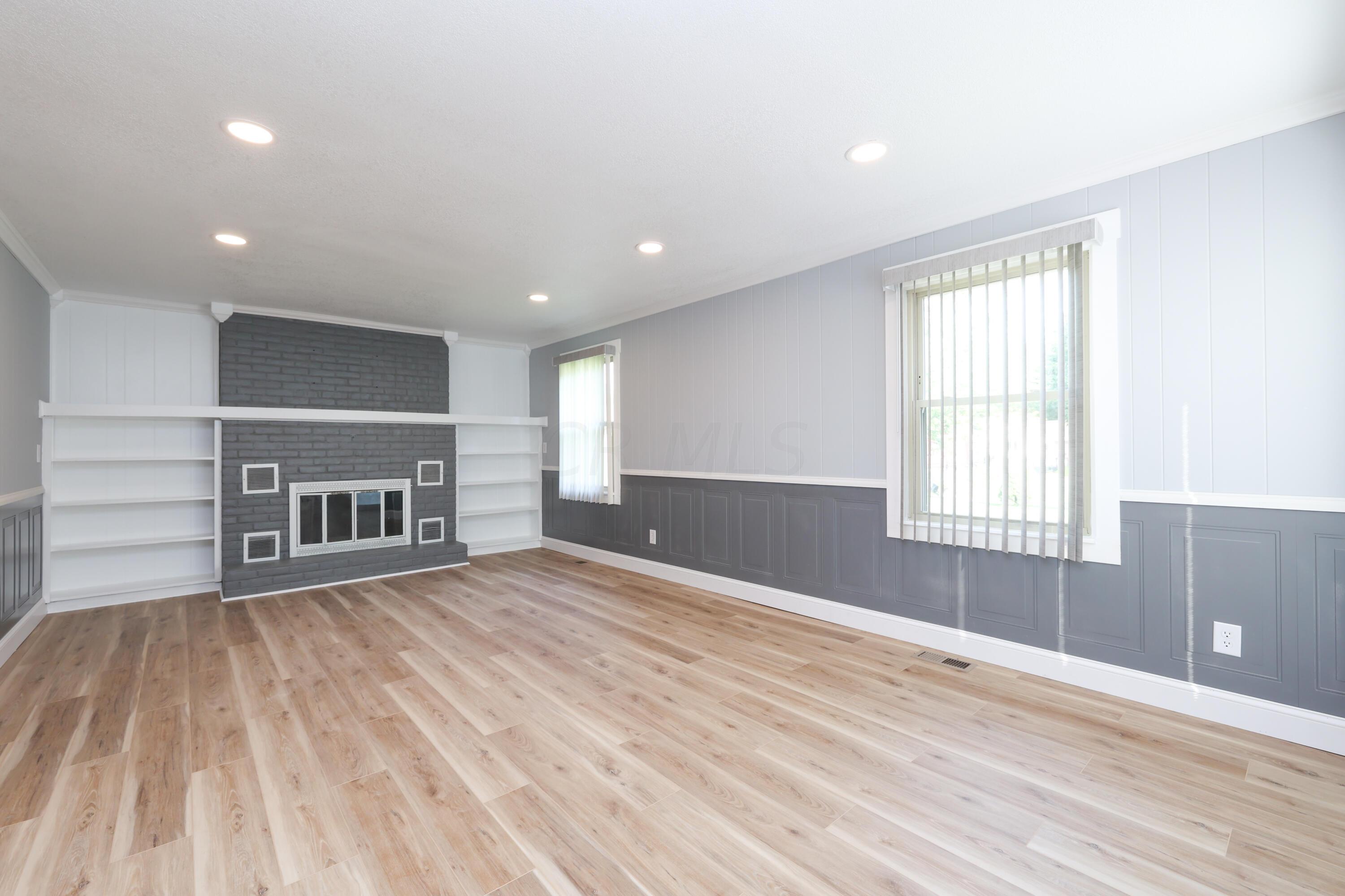 540 Oakridge Road Lakeview, OH 43331 - Photo 14 of 58 649E554E-10F0-4B97-8E8B-A93073D4B905
