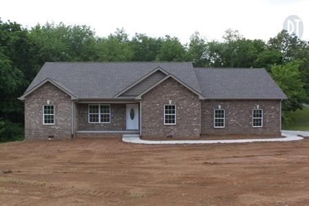 4447 Taylor Road Springfield, TN 37172 - Photo 1 of 20 Gallery Image 1
