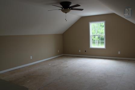 4447 Taylor Road Springfield, TN 37172 - Photo 18 of 20 Gallery Image 18