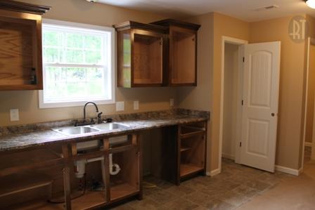 4447 Taylor Road Springfield, TN 37172 - Photo 7 of 20 Gallery Image 7