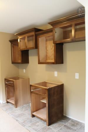 4447 Taylor Road Springfield, TN 37172 - Photo 8 of 20 Gallery Image 8