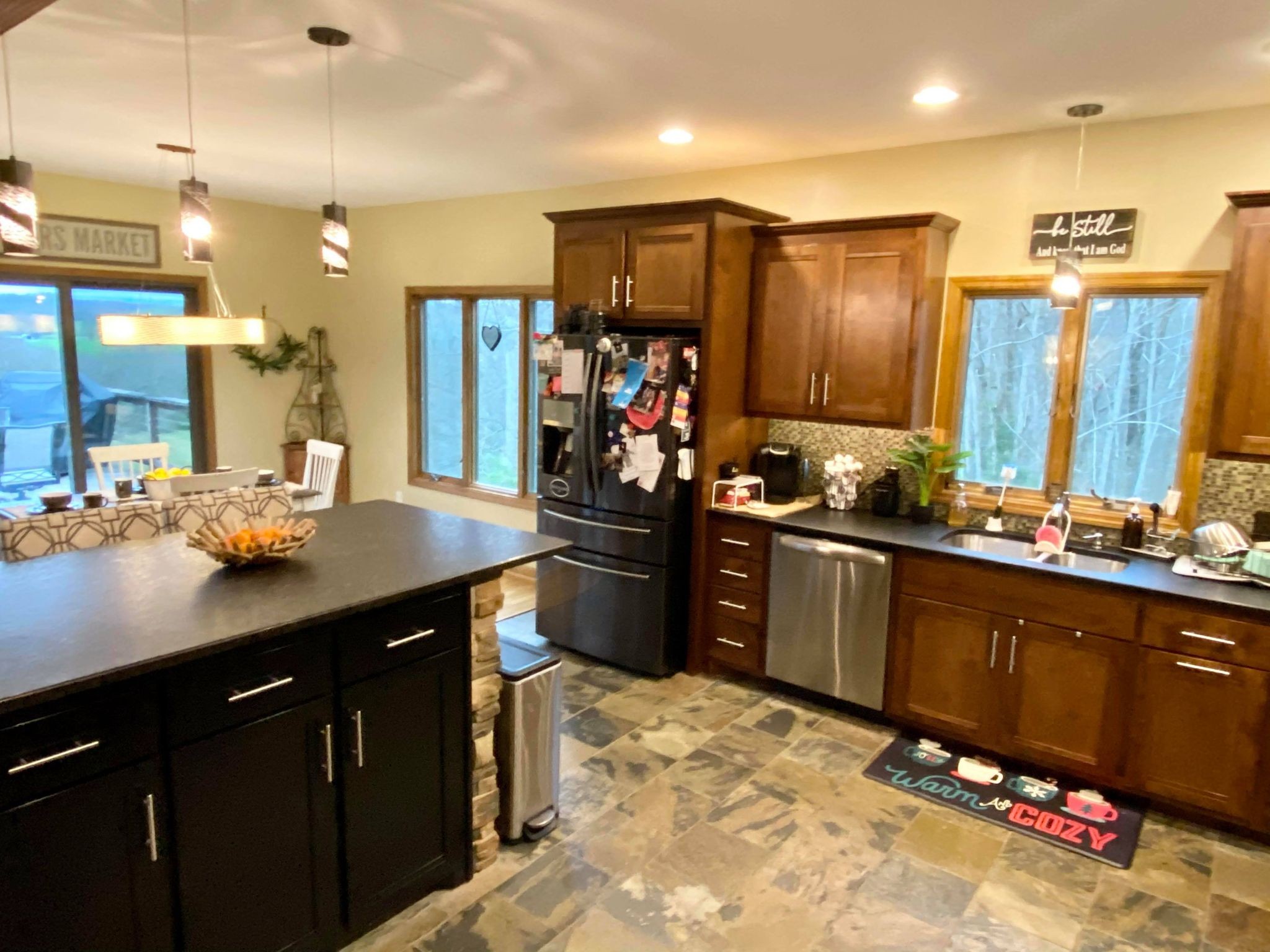 301 Clyde Gleaves Road Wartrace, TN 37183 - Photo 13 of 45 Gallery Image 13
