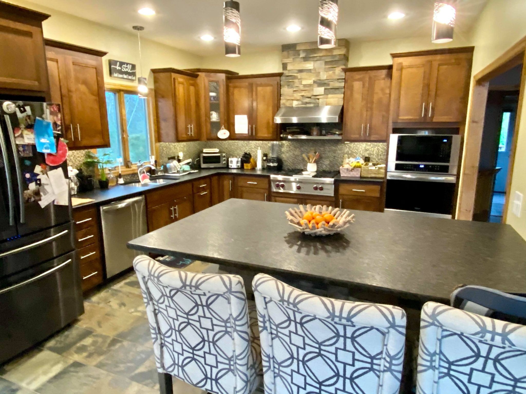 301 Clyde Gleaves Road Wartrace, TN 37183 - Photo 14 of 45 Gallery Image 14