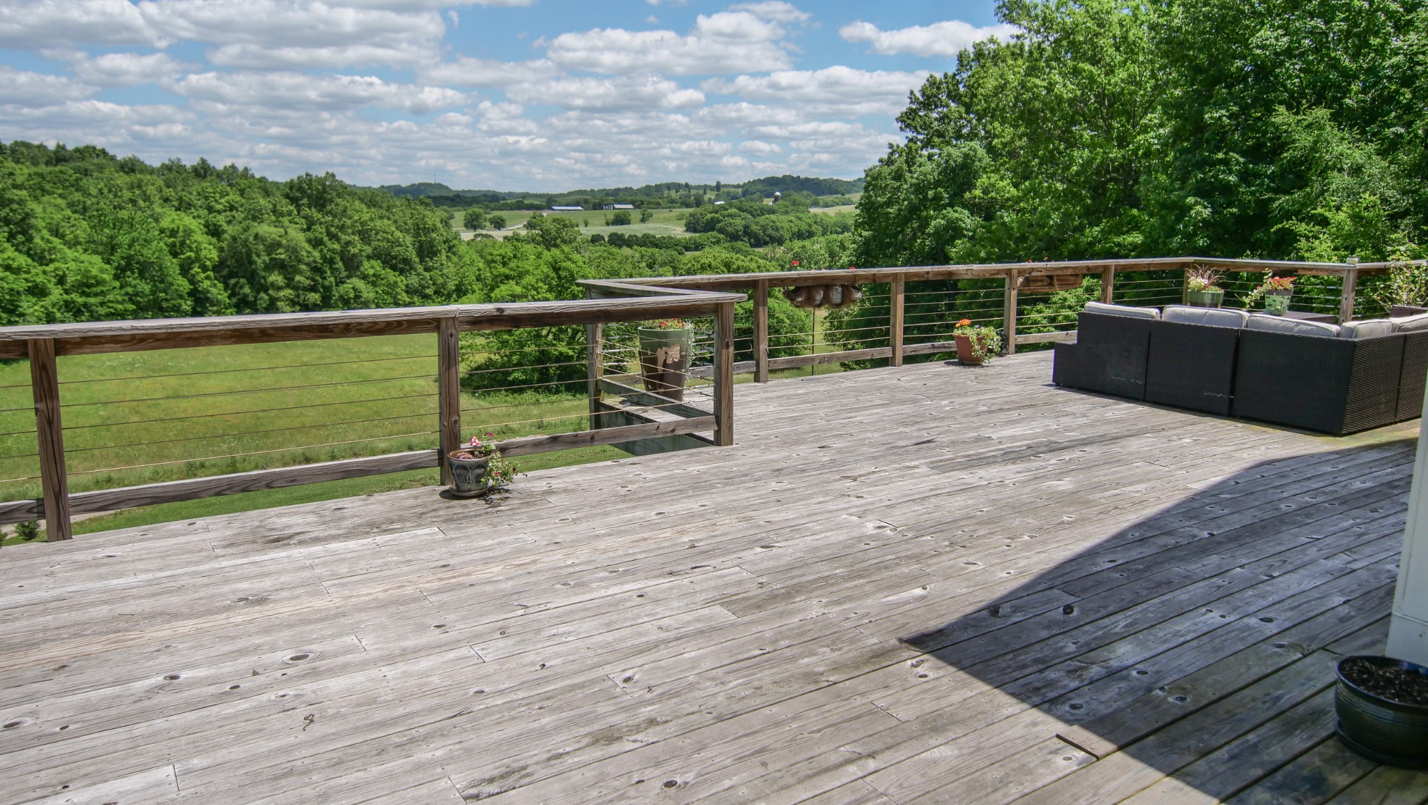 301 Clyde Gleaves Road Wartrace, TN 37183 - Photo 16 of 45 Gallery Image 16