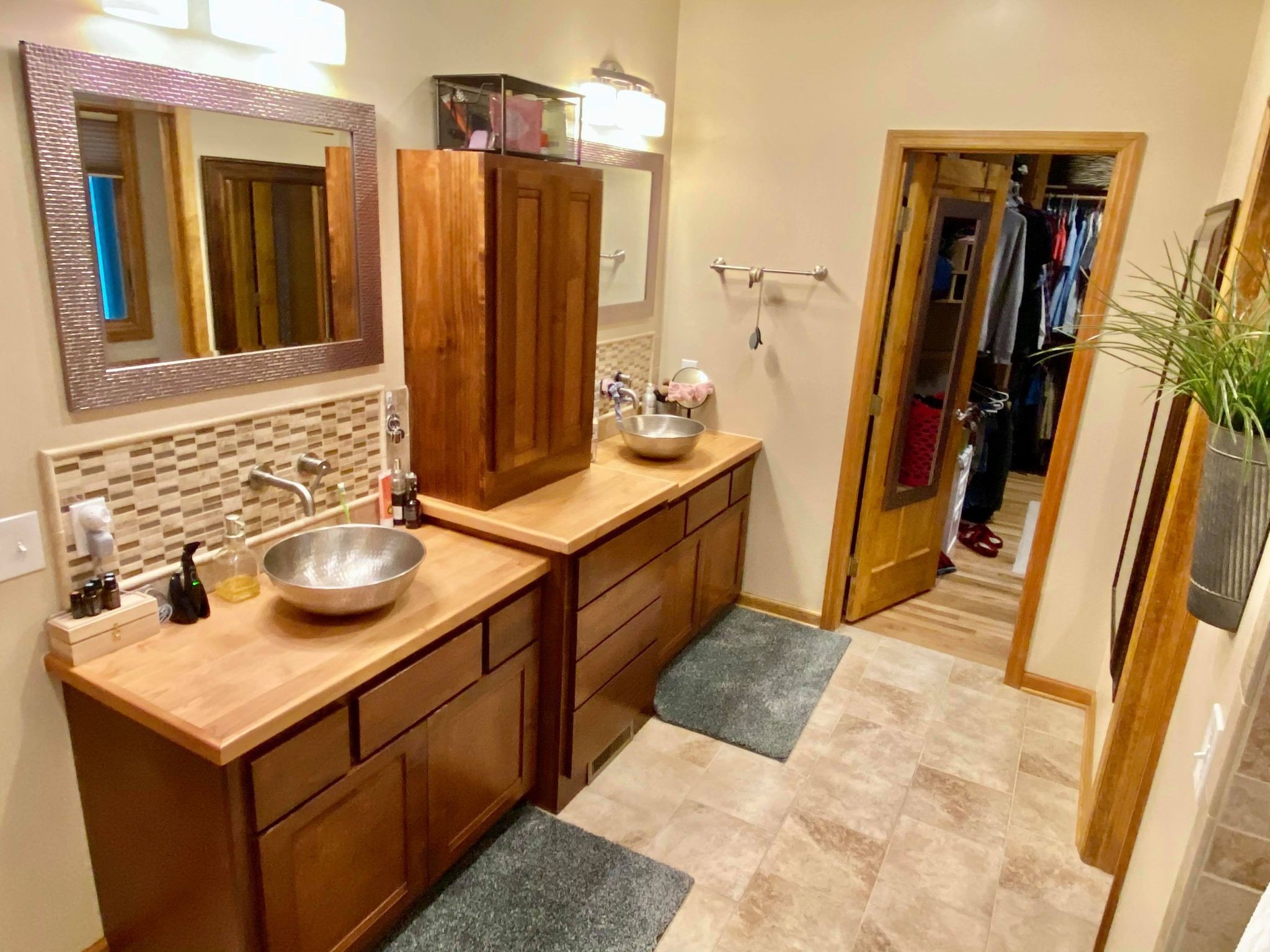 301 Clyde Gleaves Road Wartrace, TN 37183 - Photo 20 of 45 Gallery Image 20