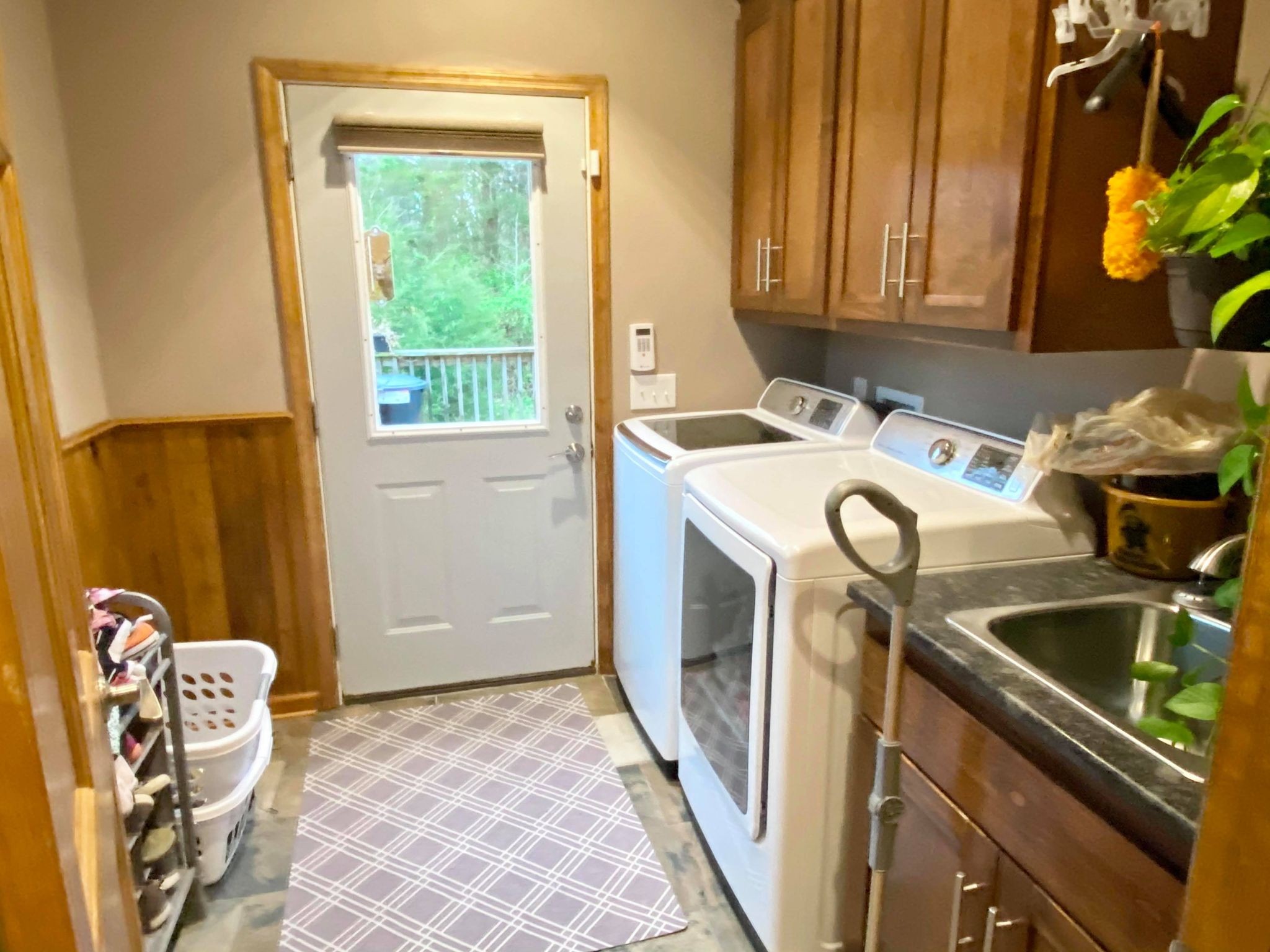 301 Clyde Gleaves Road Wartrace, TN 37183 - Photo 23 of 45 Gallery Image 23
