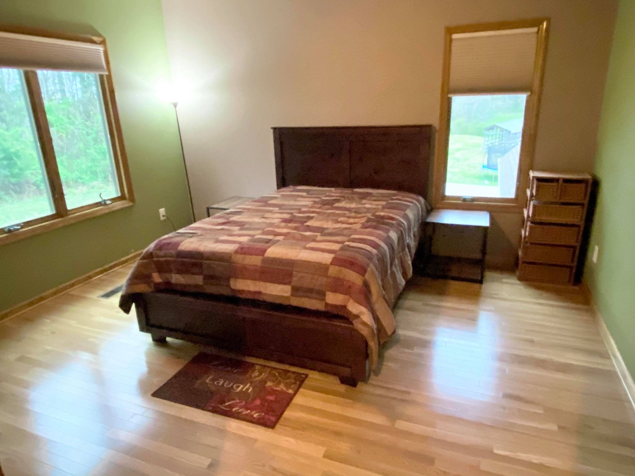 301 Clyde Gleaves Road Wartrace, TN 37183 - Photo 24 of 45 Gallery Image 24