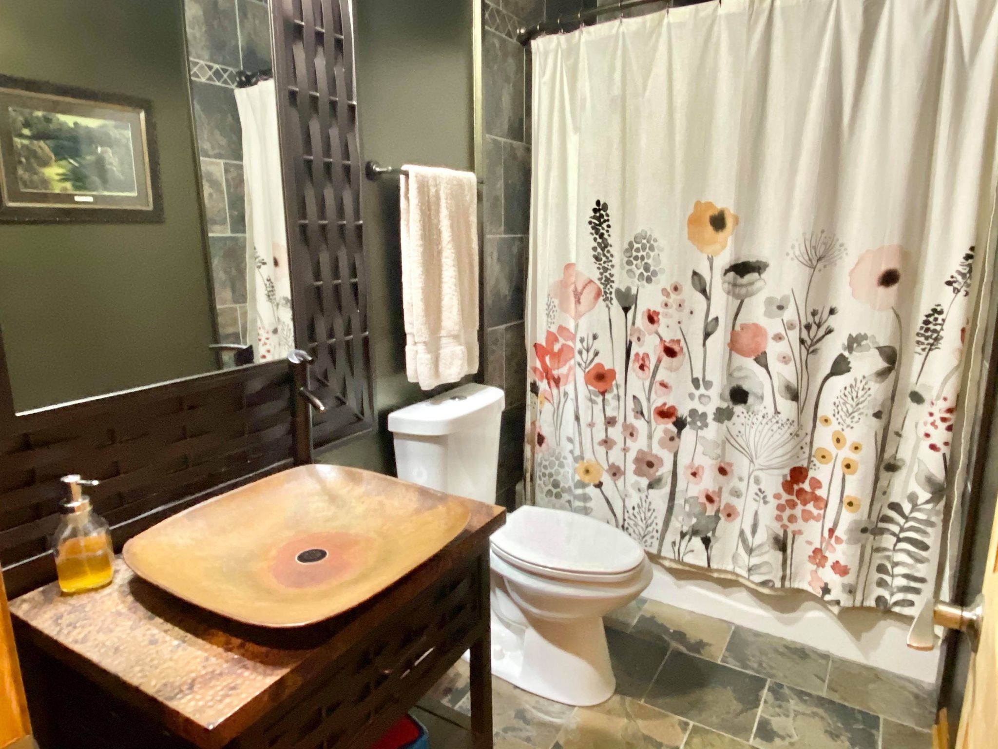 301 Clyde Gleaves Road Wartrace, TN 37183 - Photo 25 of 45 Gallery Image 25