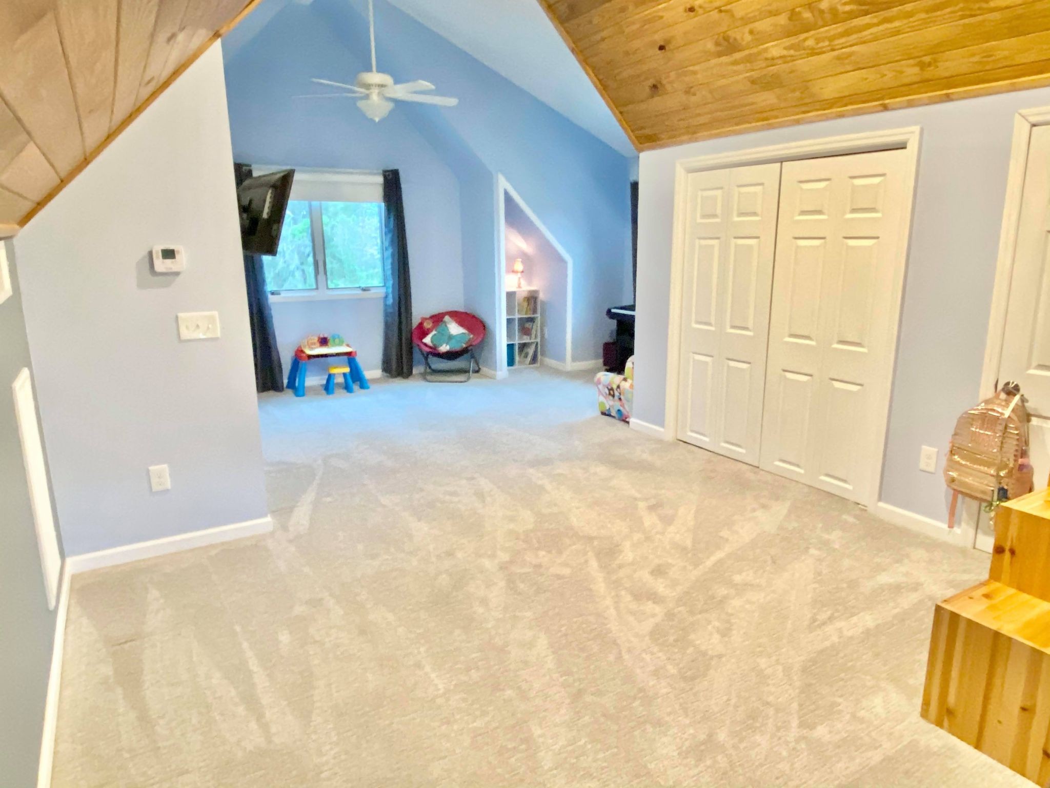301 Clyde Gleaves Road Wartrace, TN 37183 - Photo 26 of 45 Gallery Image 26