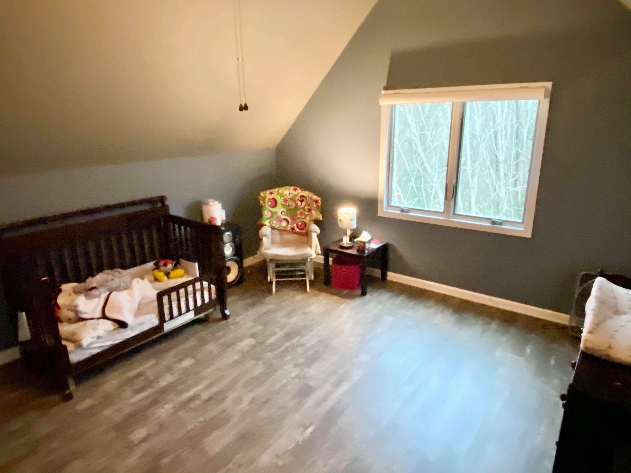301 Clyde Gleaves Road Wartrace, TN 37183 - Photo 27 of 45 Gallery Image 27
