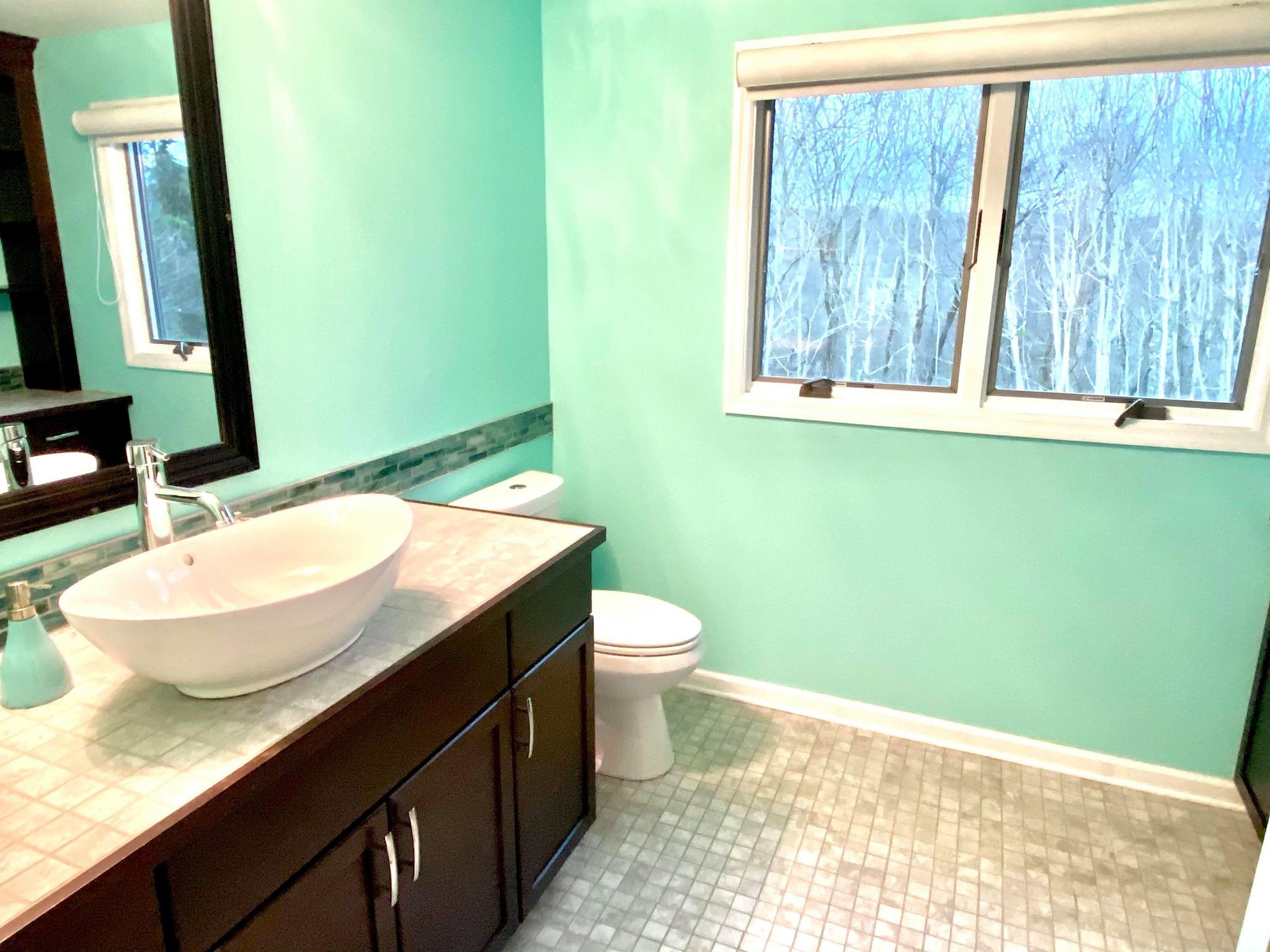 301 Clyde Gleaves Road Wartrace, TN 37183 - Photo 28 of 45 Gallery Image 28