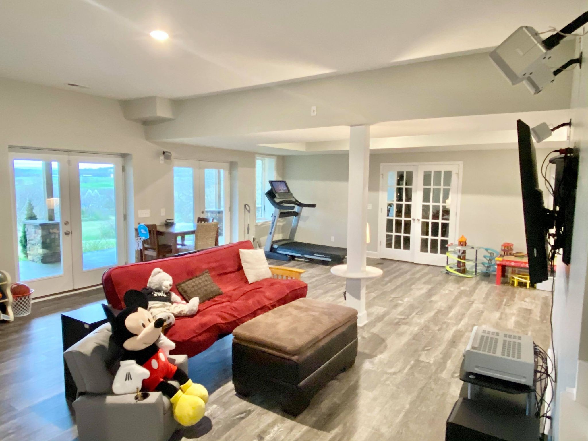 301 Clyde Gleaves Road Wartrace, TN 37183 - Photo 31 of 45 Gallery Image 31