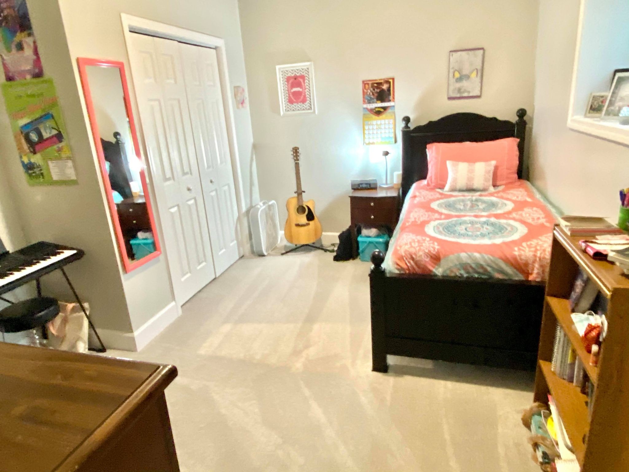 301 Clyde Gleaves Road Wartrace, TN 37183 - Photo 32 of 45 Gallery Image 32