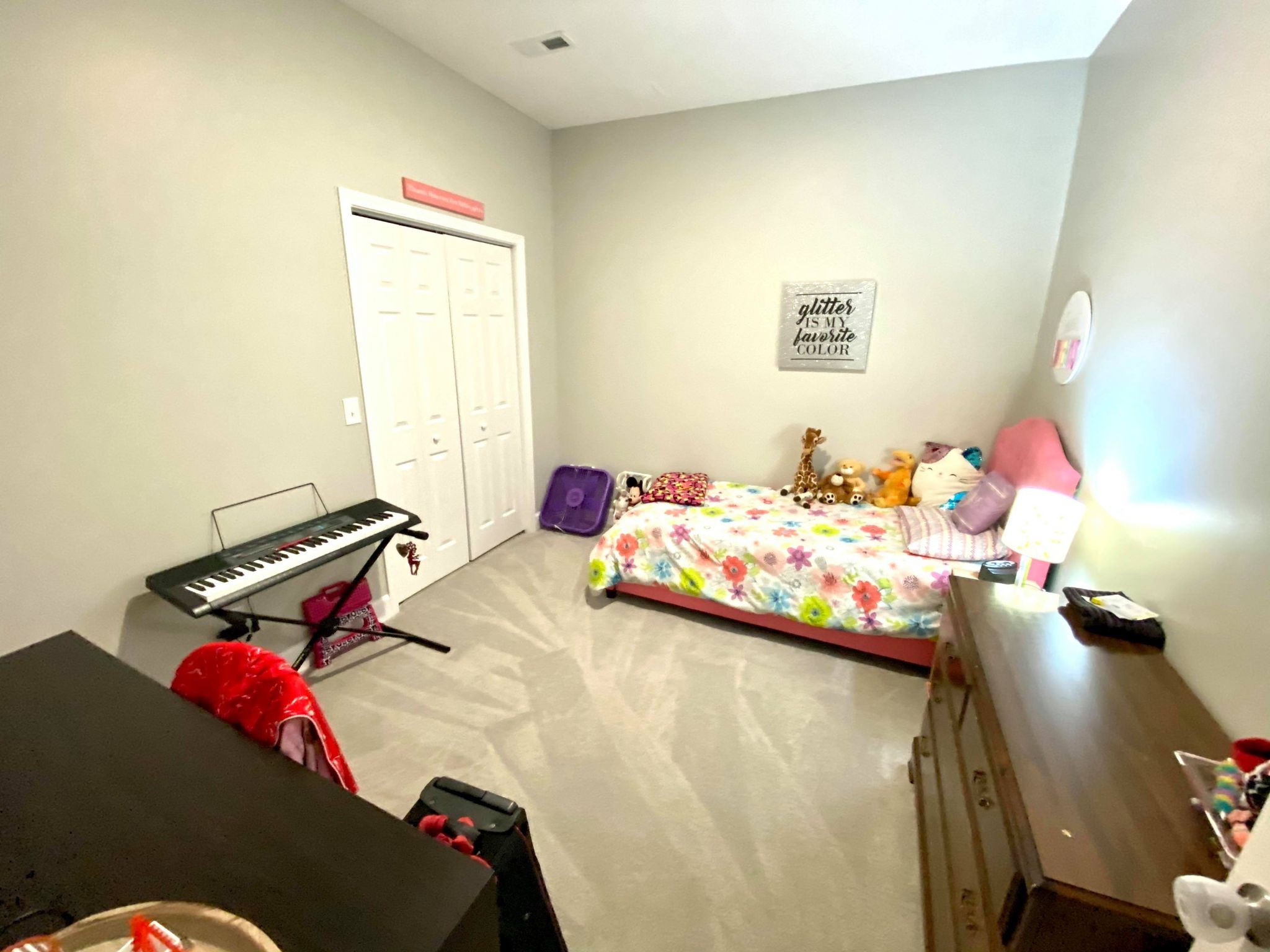 301 Clyde Gleaves Road Wartrace, TN 37183 - Photo 33 of 45 Gallery Image 33