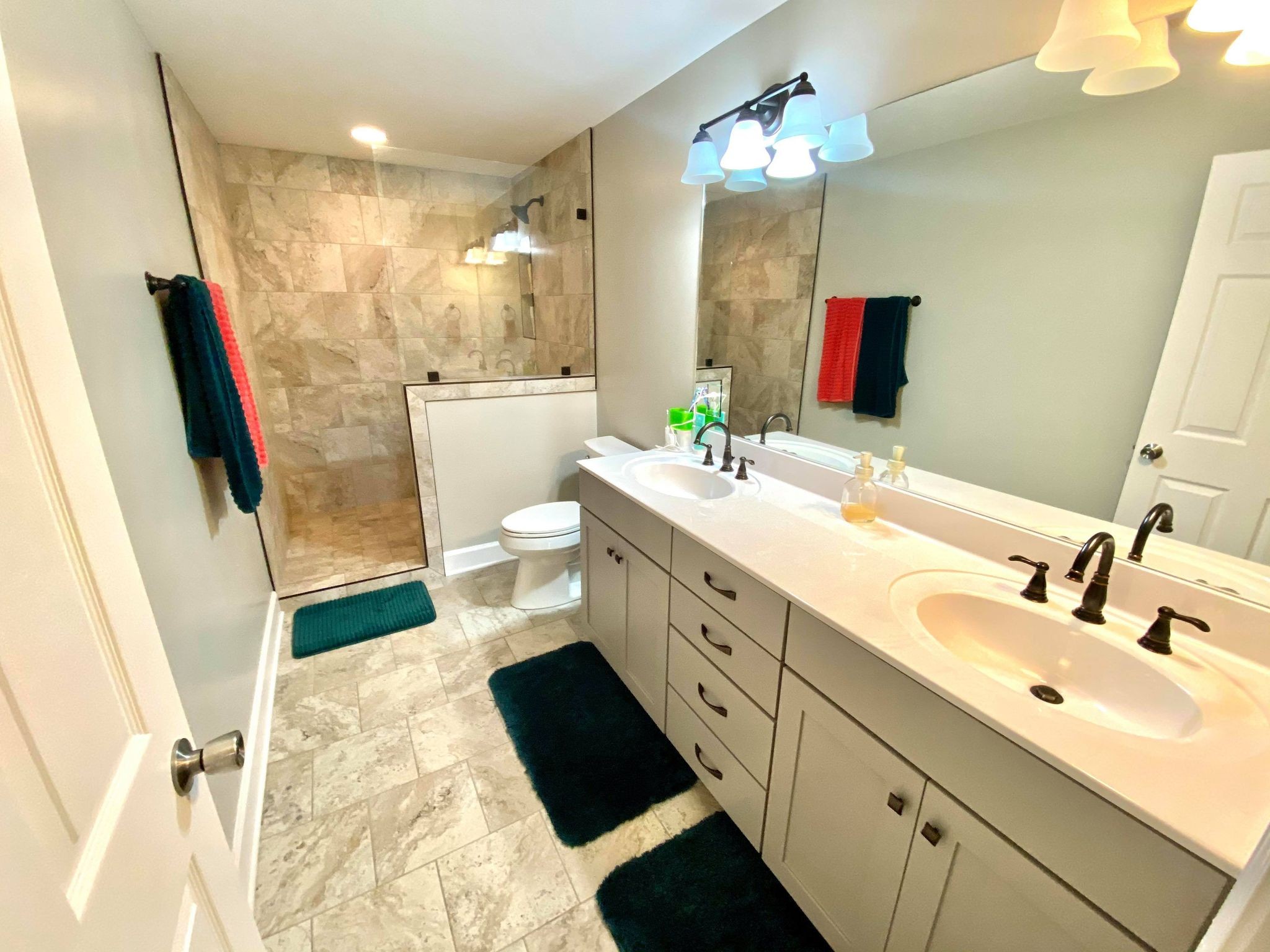 301 Clyde Gleaves Road Wartrace, TN 37183 - Photo 34 of 45 Gallery Image 34