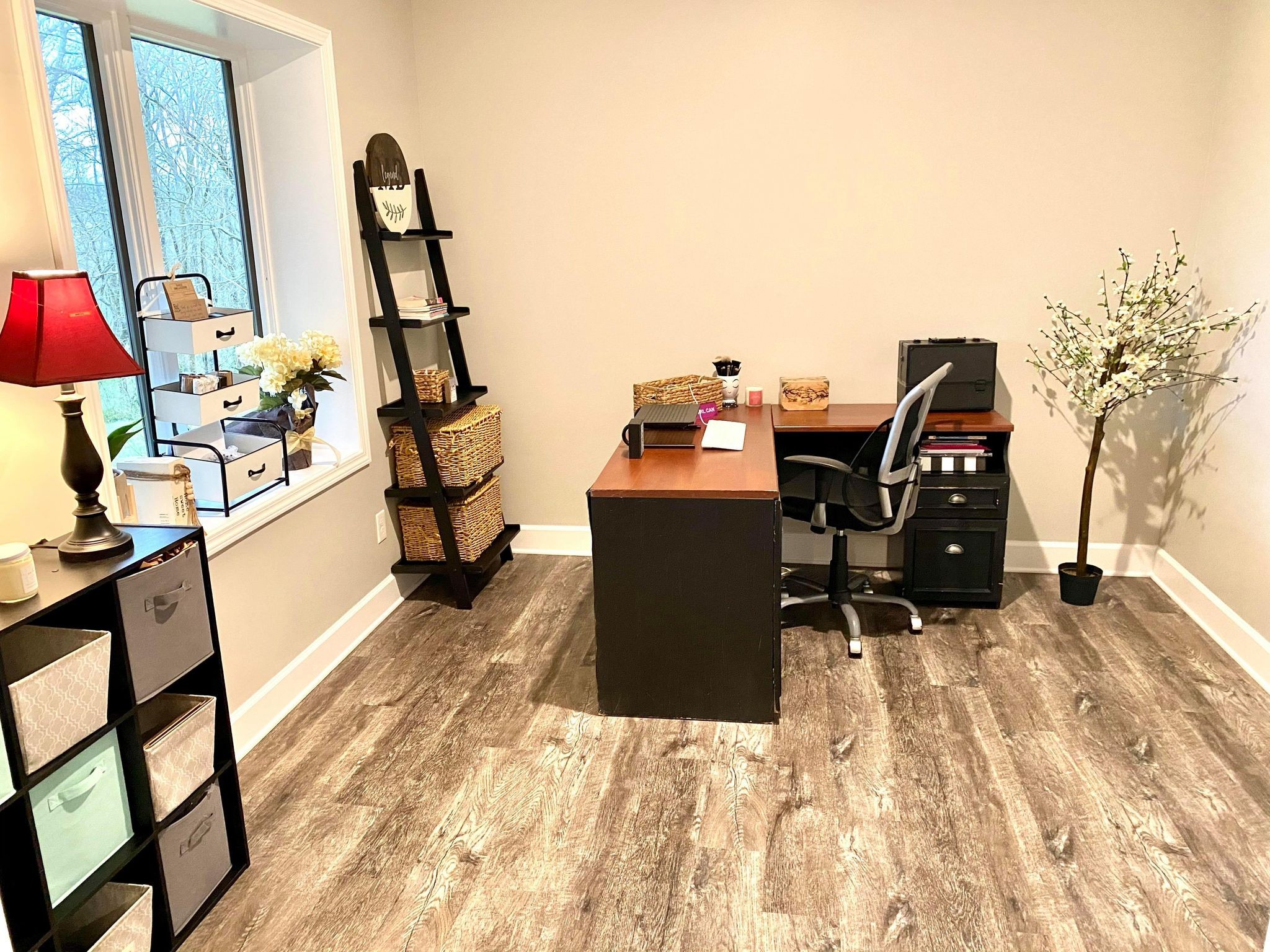 301 Clyde Gleaves Road Wartrace, TN 37183 - Photo 35 of 45 Gallery Image 35