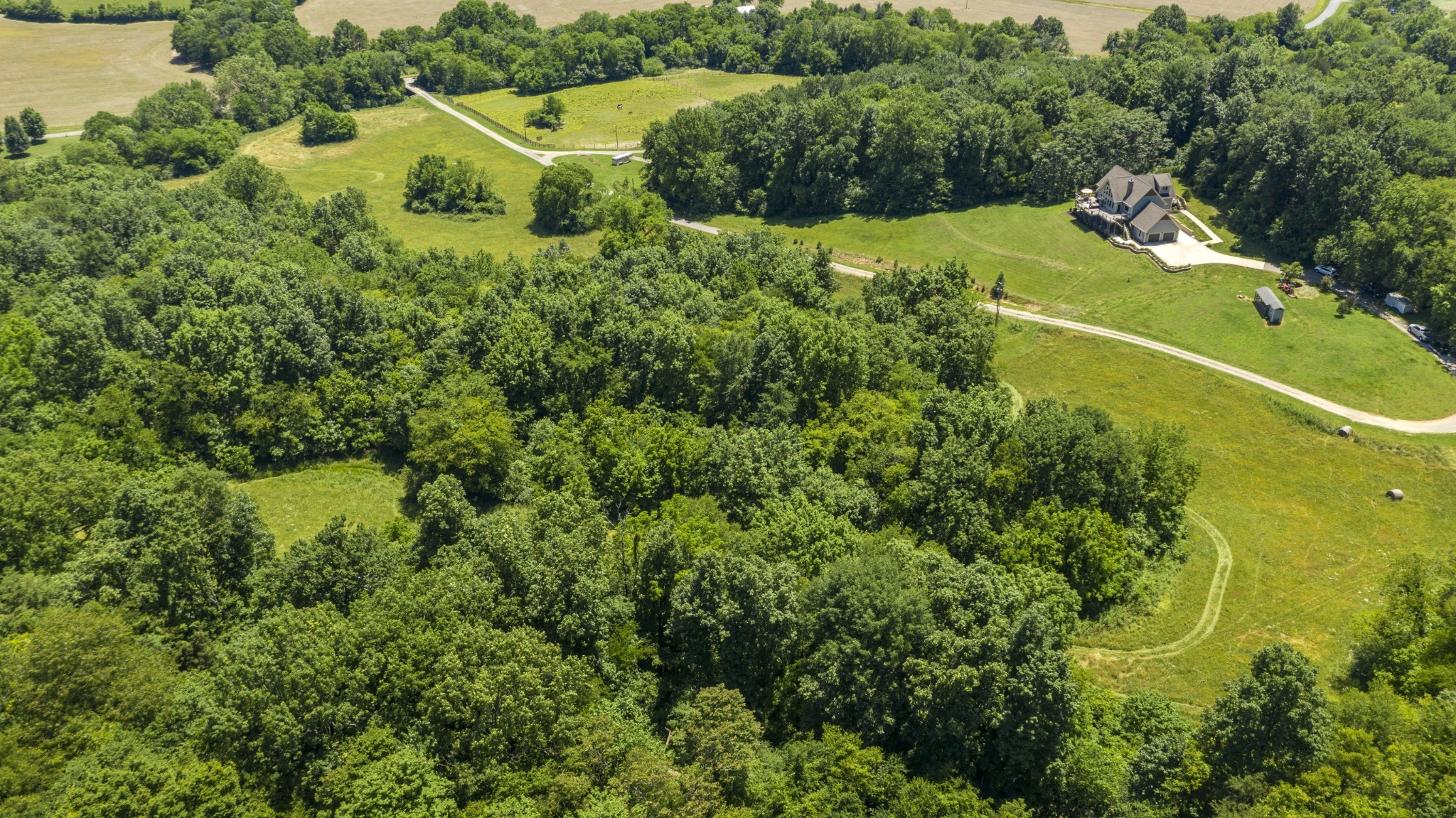 301 Clyde Gleaves Road Wartrace, TN 37183 - Photo 43 of 45 Gallery Image 43
