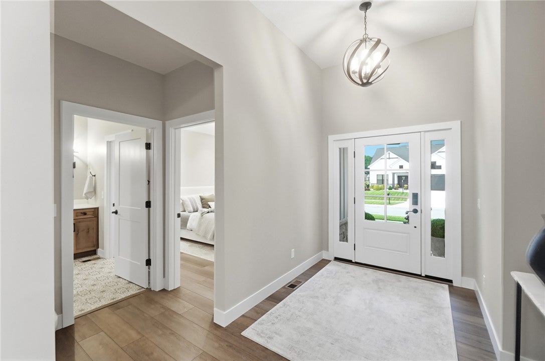 1253 Normandy Rue, Unit RUE Dayton, OH 45458 - Photo 38 of 98 Gallery Image 38