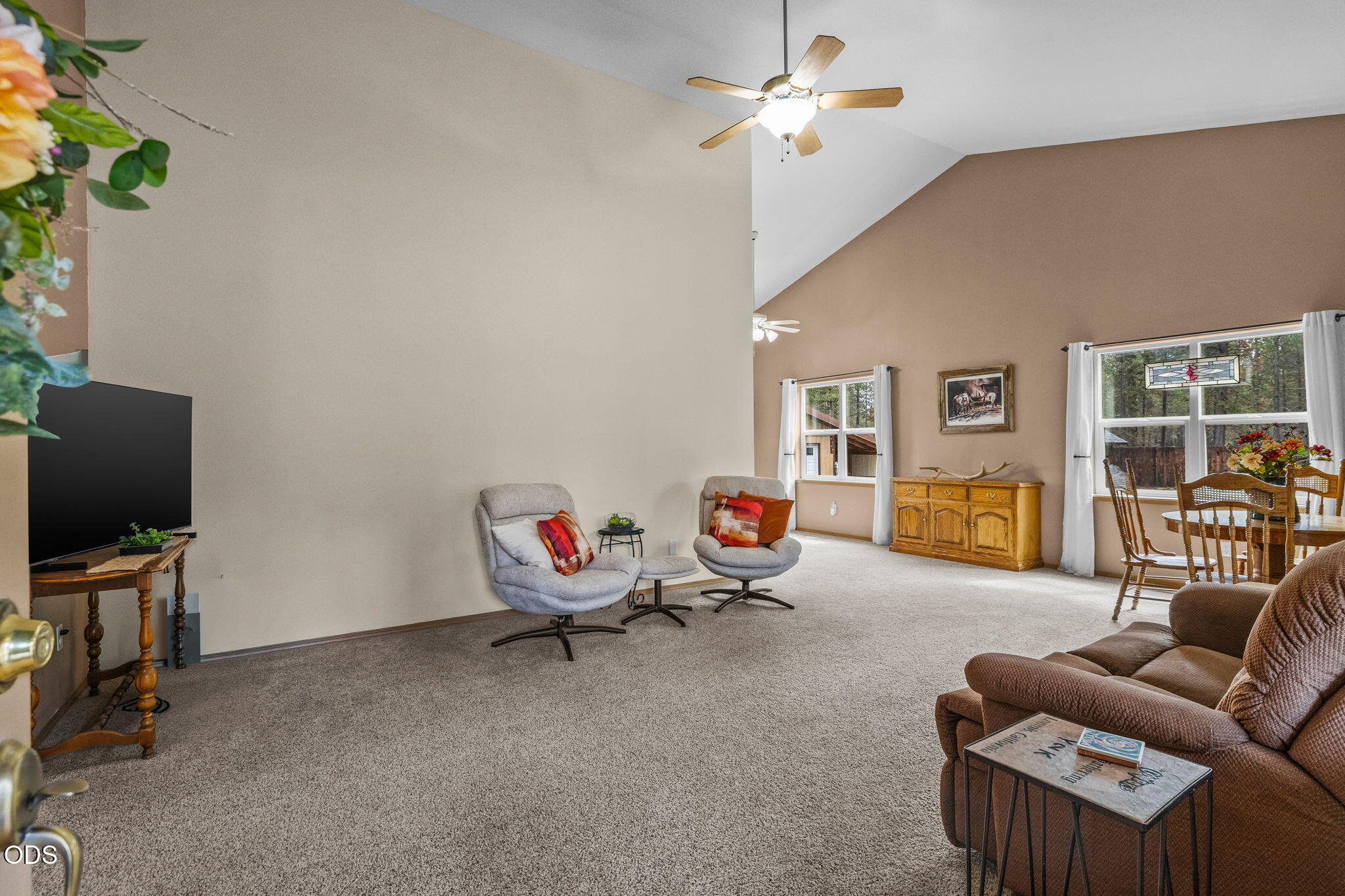 50940 South Huntington Road La Pine, OR 97739 - Photo 22 of 46 2026_04_13_50940_s_huntington_road_la_pi