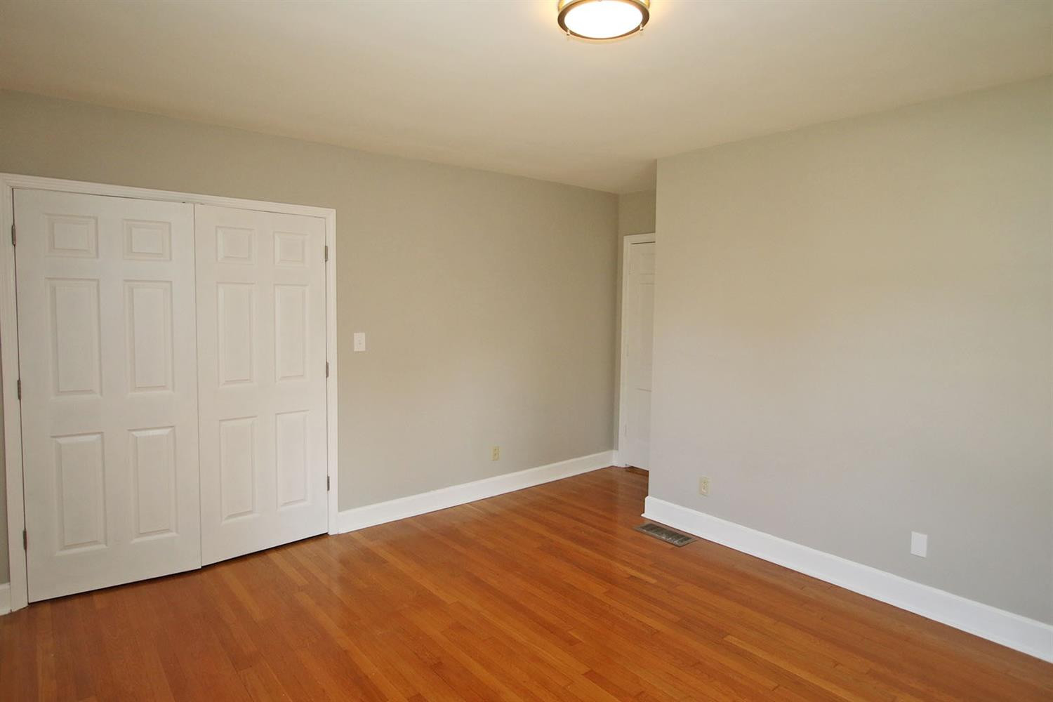 1490 North Forbes Road Lexington, KY 40511 - Photo 30 of 59 Photo 30
