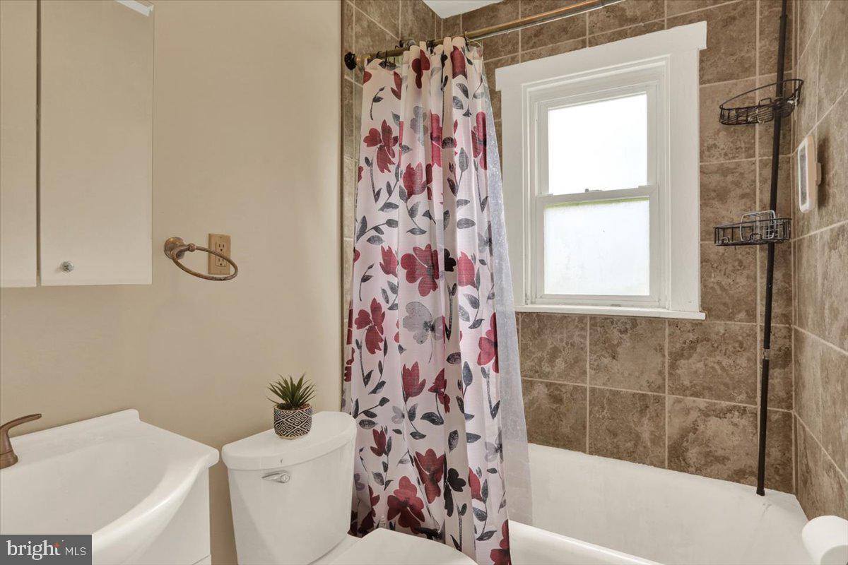 3118 Oley Turnpike Road Reading, PA 19606 - Photo 23 of 44 Gallery Image 23