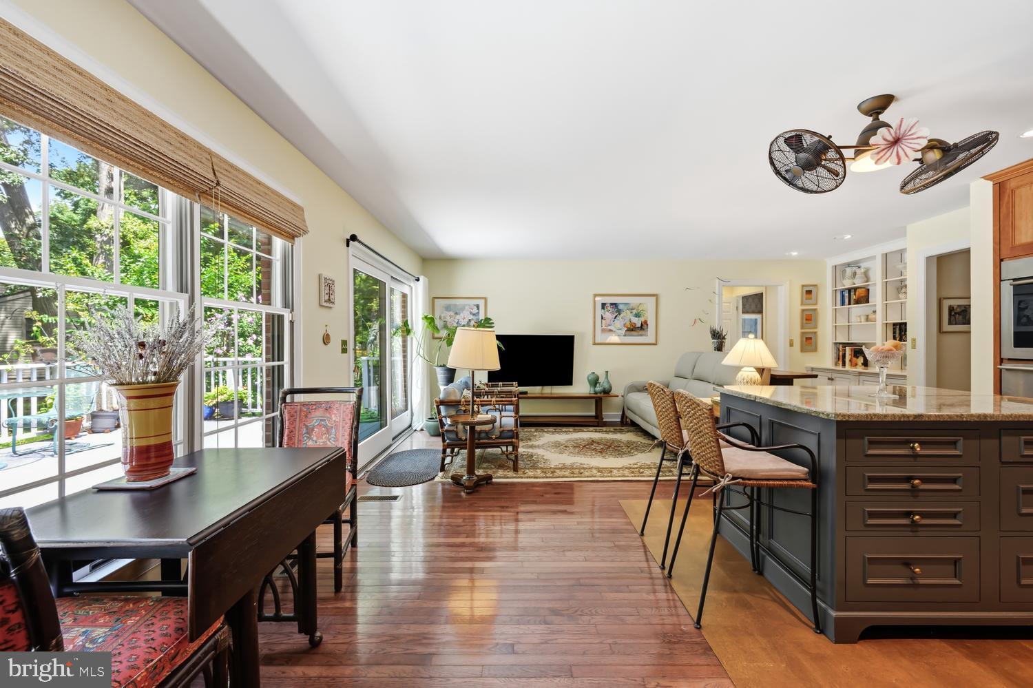 216 Birch Run Road Chestertown, MD 21620 - Photo 20 of 52 Gallery Image 20