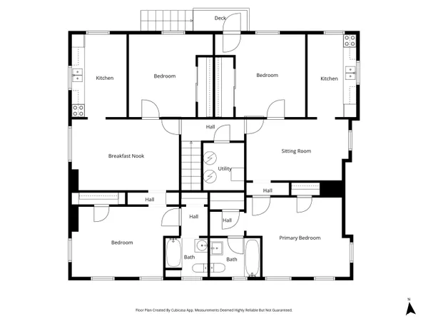 $162,500 | 135 East Washington Street, Rushville, IL 62681