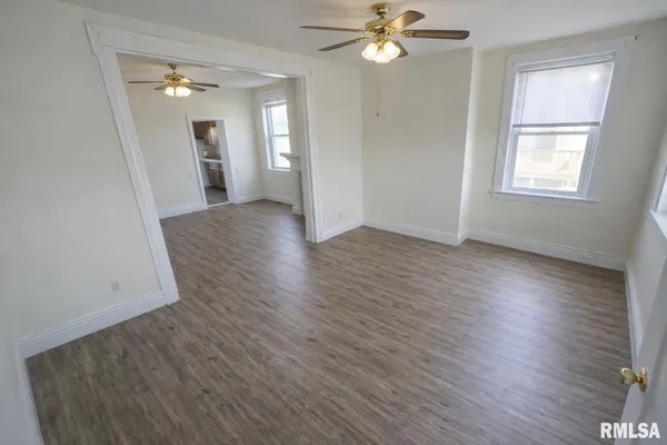 $162,500 | 135 East Washington Street, Rushville, IL 62681