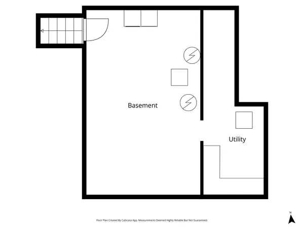 $162,500 | 135 East Washington Street, Rushville, IL 62681
