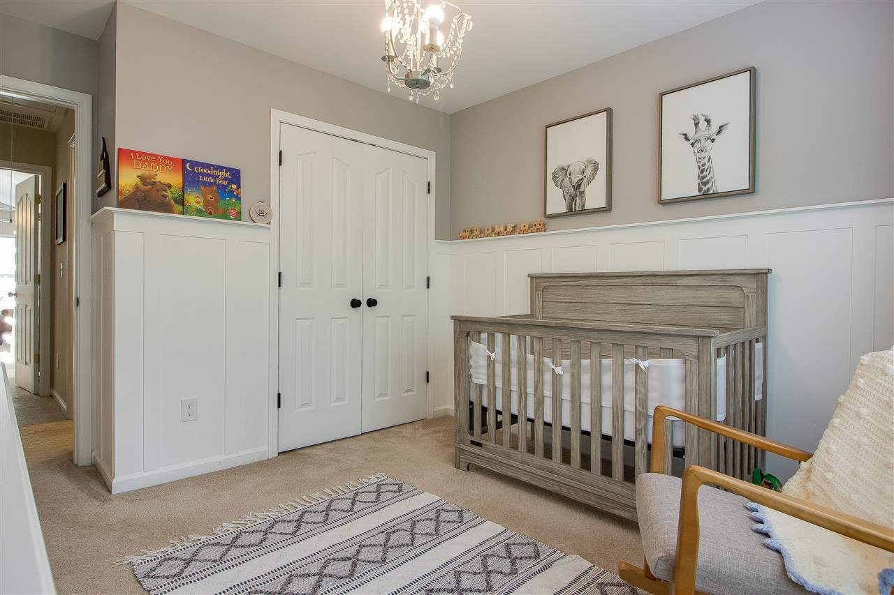 413 Burrell Road Durham, NC 27703 - Photo 21 of 29 Photo 21